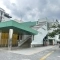 【東京都/町田市小山町】町田市小山町　戸建 相模原駅