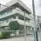 【東京都/町田市小山町】町田市小山町　戸建 町田市立小...