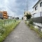 【東京都/町田市小山町】町田市小山町　戸建 境川ゆっく...