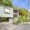 【神奈川県/鎌倉市梶原】鎌倉市梶原3丁目　戸建 外観