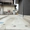 【神奈川県/大和市上草柳】大和市上草柳8丁目　中古戸建 駐車場