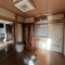 【神奈川県/横浜市泉区上飯田町】泉区上飯田町中古戸建 洋室