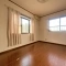 【神奈川県/横浜市泉区上飯田町】泉区上飯田町中古戸建 洋室