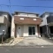 【神奈川県/横浜市港北区綱島東】港北区綱島東2丁目　中古戸建 外観