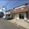 【神奈川県/横浜市港北区綱島東】港北区綱島東2丁目　中古戸建 外観