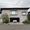 【神奈川県/横浜市神奈川区片倉】神奈川区片倉4丁目戸建 外観