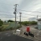 【神奈川県/横浜市神奈川区片倉】神奈川区片倉4丁目戸建 眺望