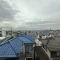 【神奈川県/横浜市神奈川区片倉】神奈川区片倉4丁目戸建 眺望