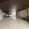 【神奈川県/横浜市神奈川区片倉】神奈川区片倉4丁目戸建 駐車場