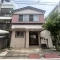 【神奈川県/横浜市南区若宮町】南区若宮町3丁目新築戸建　1号棟（全2号棟） 現地