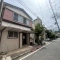 【神奈川県/横浜市南区若宮町】南区若宮町3丁目新築戸建　1号棟（全2号棟） 前面道路