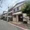 【神奈川県/横浜市南区若宮町】南区若宮町3丁目新築戸建　2号棟（全2号棟） 前面道路