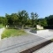 【神奈川県/藤沢市片瀬山】藤沢市片瀬山4丁目 一戸建 新林公園