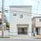【神奈川県/茅ヶ崎市南湖】茅ヶ崎市南湖4丁目　戸建 外観