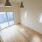 【神奈川県/茅ヶ崎市南湖】茅ヶ崎市南湖4丁目　戸建 リビング