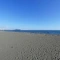 【神奈川県/茅ヶ崎市南湖】茅ヶ崎市南湖4丁目　戸建 柳島海岸