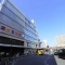 【神奈川県/茅ヶ崎市南湖】茅ヶ崎市南湖4丁目　戸建 JR茅ヶ崎...