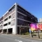 【神奈川県/茅ヶ崎市南湖】茅ヶ崎市南湖4丁目　戸建 竜泉寺の湯...