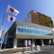 【神奈川県/茅ヶ崎市南湖】茅ヶ崎市南湖4丁目　戸建 茅ヶ崎市南...