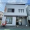 【神奈川県/茅ヶ崎市南湖】茅ヶ崎市南湖4丁目　戸建 茅ヶ崎南湖...