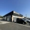 【神奈川県/茅ヶ崎市南湖】茅ヶ崎市南湖4丁目　戸建 コーナンP...