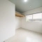 【神奈川県/藤沢市本鵠沼】藤沢市本鵠沼2丁目 戸建 洋室