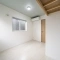 【神奈川県/藤沢市本鵠沼】藤沢市本鵠沼2丁目 戸建 洋室