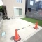 【神奈川県/藤沢市本鵠沼】藤沢市本鵠沼2丁目 戸建 駐車場