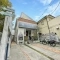 【神奈川県/藤沢市鵠沼海岸】藤沢市鵠沼海岸7丁目　戸建 外観