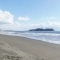 【神奈川県/藤沢市鵠沼海岸】藤沢市鵠沼海岸7丁目　戸建 鵠沼海岸