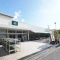 【神奈川県/藤沢市鵠沼海岸】藤沢市鵠沼海岸7丁目　戸建 フジ鵠沼店
