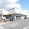 【神奈川県/藤沢市鵠沼海岸】藤沢市鵠沼海岸7丁目　戸建 クリエイト...