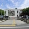 【神奈川県/藤沢市鵠沼海岸】藤沢市鵠沼海岸7丁目　戸建 藤沢市鵠沼...