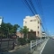 【神奈川県/藤沢市辻堂】グレーシアライフ湘南辻堂 聖和学院第...