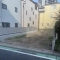 【東京都/目黒区下目黒】目黒区下目黒3丁目　新築戸建 現地