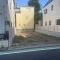 【東京都/目黒区下目黒】目黒区下目黒3丁目　新築戸建 現地