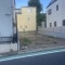 【東京都/目黒区下目黒】目黒区下目黒3丁目　新築戸建 現地