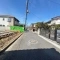 【東京都/杉並区大宮】杉並区大宮1丁目　新築戸建 前面道路