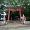 【東京都/世田谷区豪徳寺】世田谷区豪徳寺　新築戸建　1号棟 世田谷八幡...