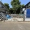 【東京都/武蔵野市関前】武蔵野市関前5丁目　新築戸建 外観