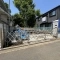 【東京都/武蔵野市関前】武蔵野市関前5丁目　新築戸建 外観