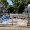 【東京都/武蔵野市関前】武蔵野市関前5丁目　新築戸建 外観