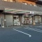 【東京都/西東京市南町】ファインコート田無南町　むさしのグリーンスクエア セブンイレ...