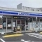 【東京都/西東京市南町】ファインコート田無南町　むさしのグリーンスクエア ローソン西...