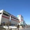 【東京都/西東京市南町】ファインコート田無南町　むさしのグリーンスクエア サミット向...