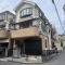 【東京都/豊島区高田】高田1丁目中古戸建 外観
