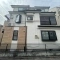 【東京都/豊島区高田】高田1丁目中古戸建 外観