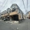 【東京都/豊島区高田】高田1丁目中古戸建 外観