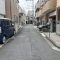 【東京都/豊島区高田】高田1丁目中古戸建 前面道路