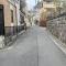 【東京都/豊島区高田】高田1丁目中古戸建 前面道路